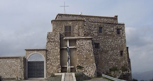 San Felice a Cancello: Festeggiamenti in onore di San Michele Arcangelo