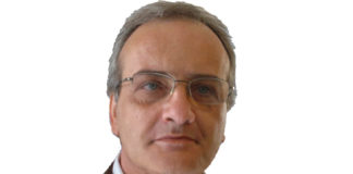 Casandrino: l’amministrazione riorganizza le scuole