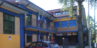 Guardia Lombardi: rubati i computer all’istituto comprensivo De Simone