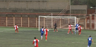 L’Agropoli si prepara alla trasferta contro il Due Torri, ingaggiato Berretti