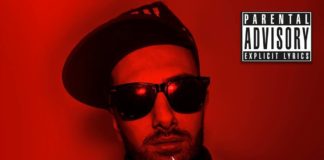 ‘Che ne sarà di noi’, spopola in rete il nuovo singolo di King Jean