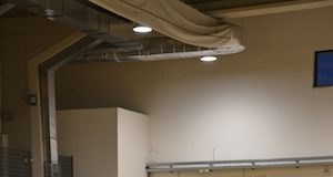 Basket, buona la prima per la Gma Pozzuoli