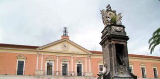 Ambito CO5, il Tar riammette in graduatoria la psicologa Franca Golino