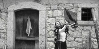 Piedimonte Matese: in mostra gli scatti di Roberta Di Biase