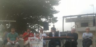 “Talanico e… la nocciola”, successo per il convegno promosso dalla Pro Loco