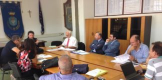 Acerra: riunito l’osservatorio comunale ambientale