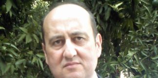 Caserta, mercato del falso: sos degli artigiani