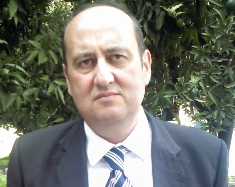 Caserta, mercato del falso: sos degli artigiani