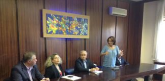 Sannio-Alifano, più giornate lavorative per gli stagionali