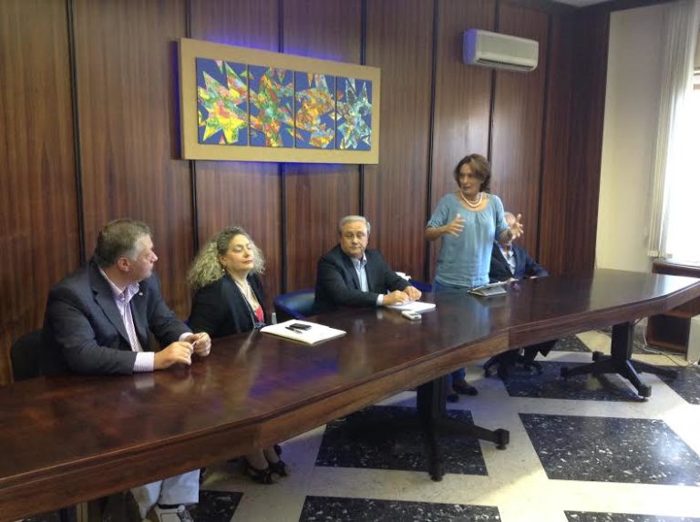 Sannio-Alifano, più giornate lavorative per gli stagionali