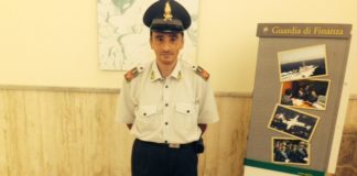 Torrecuso: sequestrati 51mila articoli privi di etichette in italiano