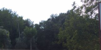 Provinciale Caiazzo-Caserta, strada interdetta ai mezzi pesanti