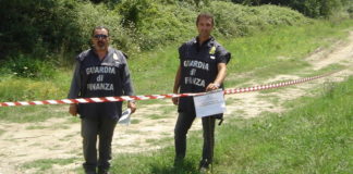 Aversa: tremano i furbetti degli standard comunali, irregolarità nel 73% dei casi. Ora il comune deve far rispettare legalità