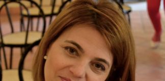 «Tutti… per Recale», in piazzetta “Padre Pio” la festa delle associazioni