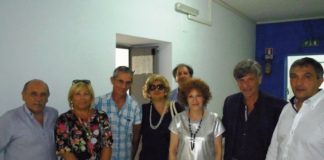 Piedimonte Matese: trovati locali, scongiurati i doppi turni per ‘Caso’ e ‘Coppola’