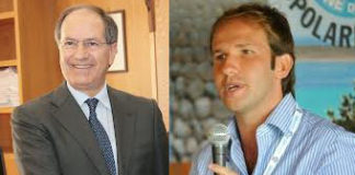 Caserta, ecco il “sistema Zinzi”: la società Terra di Lavoro si “allarga” per gli amici degli amici. Nominati Mariniello e Del Prete