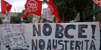 Scuolabus senza autorizzazioni e assicurazioni, raffica di sanzioni nell’agro aversano