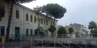 Acerra: fervono i preparativi per gli eventi del week-end