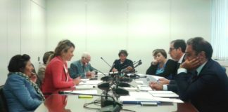 Fondi Ue, gli uffici regionali assicurano il rispetto dei target di spesa