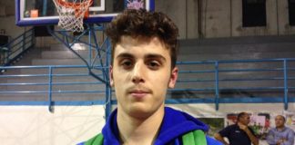 Volley, buon test per la Exton a Ottaviano