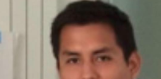 Aversa senza rappresentanza in provincia, Galluccio ringrazia Bisceglia