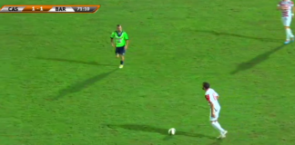 Lega Pro, Idda rimette le cose a posto: Barletta ko al Pinto