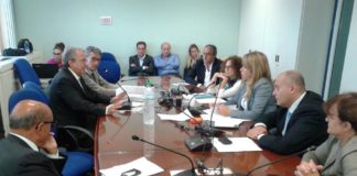 Piedimonte Matese: al via il “Cammino di San Benedetto”, ciclo-escursioni promosse dal Club Alpino Italiano