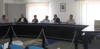 Acerno: via libera al bilancio di previsione