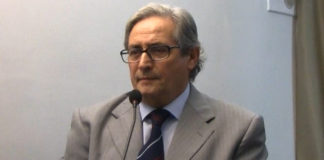 Regionali Campania, ecco la lista dell’Udc in provincia di Caserta TUTTI I NOMI