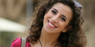 Giffoni Valle Piana: Daniela de Mattia presidente del Forum Giovani