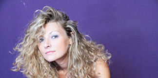 Aversa: Elisa Rossi vince la X edizione del Premio Bianca d’Aponte