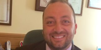 Gennaro Ciaramella: un aversano nella Giunta Nazionale UNGDCEC.