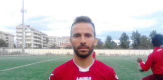 L’Aversa Normanna si rinforza con due ex Arzanese