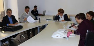 Napoli: in commissione l’aggiornamento del Grande progetto centro storico