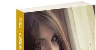 “Il sogno di Safiyya”, ecco il viaggio di Nuccio Franco