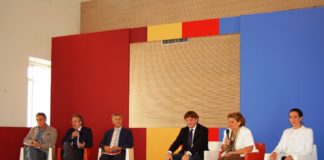 Benevento: presentato il progetto Longobardo anch’io