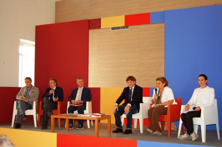 Benevento: presentato il progetto Longobardo anch’io