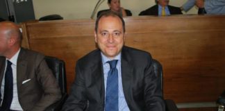 Aversa: Luciano e Barbato nel mirino dei malviventi, fallisce rapina Rolex