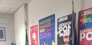 Presentato il programma del Marano Spot Festival
