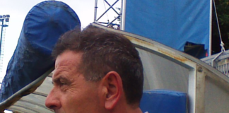 Arzanese, Antonio Matrisciano nuovo direttore sportivo