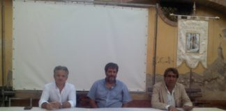 San Felice a Cancello: il gioco è una dipendenza, battere la solitudine per uscirne