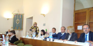 Nola, l’opposizione: su questione idrica solo risposte demagogiche dall’amministrazione