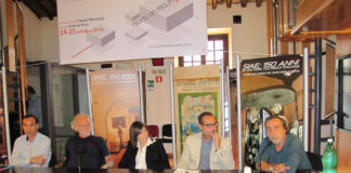 Aversa: la musica è donna, a via il X premio Bianca d’Aponte