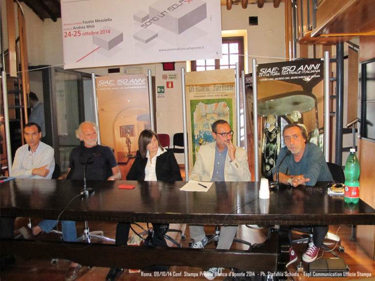 Aversa: la musica è donna, a via il X premio Bianca d’Aponte