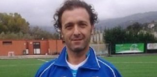 Agropoli, Mister Rigoli subito a lavoro per la trasferta a Roccella