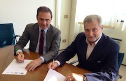 Più Europa, 23 milioni per Acerra, Afragola, Casoria e Giugliano