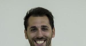 Volley, Exton Aversa a Lagonegro per la Coppa Italia