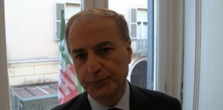 Camorra e politica: Sarro si dimette da Commissione Antimafia, la Giunta esamina fascicolo per autorizzare arresto