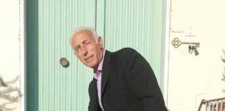 Saviano: adottato il primo cane dal canile, sconto sulla tarsu