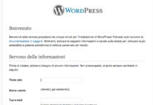 Pd Caserta “off-line”: webmaster non pagati, oscurato il sito ufficiale del partito